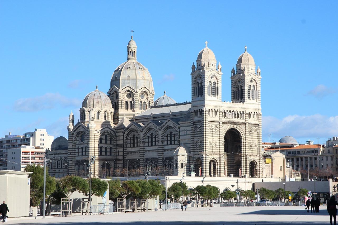 marseille-cathedral-religiana