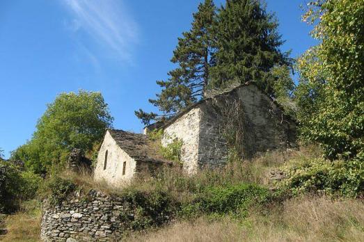 Church of Saint-Julien