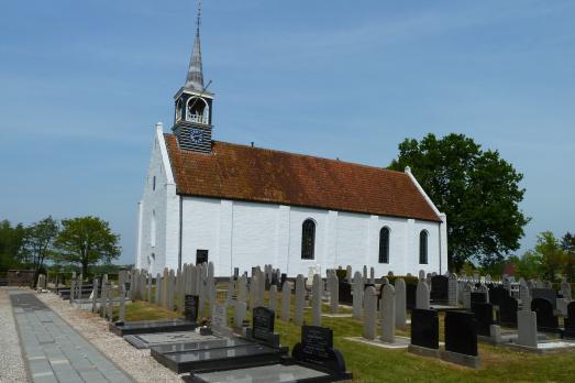 Church Niebert