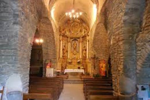 Église Saint-Jean-Baptiste