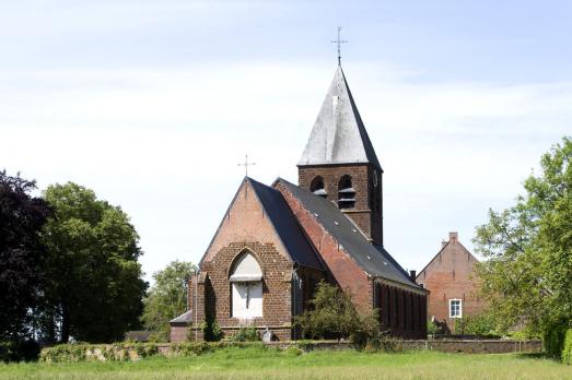 Sint-Pietersker