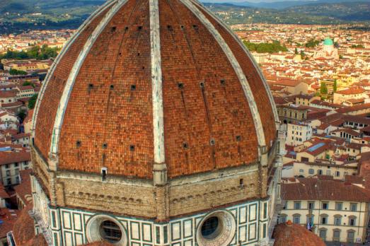 Santa Maria del Fiore