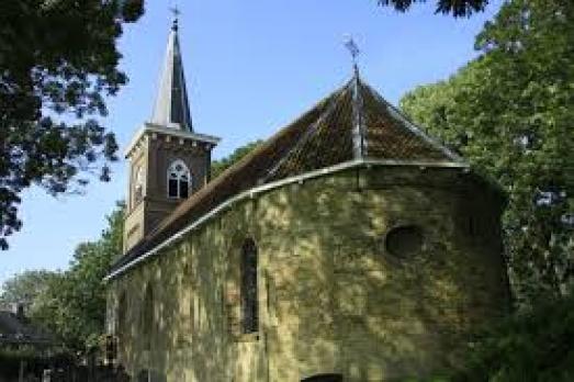 Sint Joriskerk