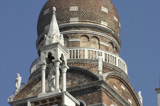 Madonna dell'Orto