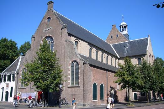 Janskerk