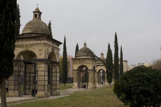 Church of the Crosses