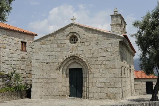 Church of Saint Mary of Gondar