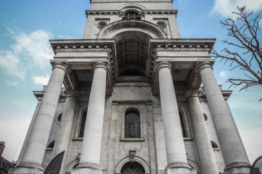 Christ Church