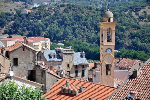 Church of the Annunciation