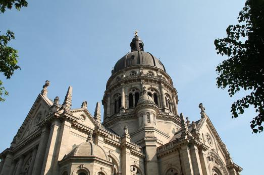 Christ Church