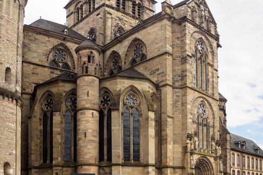 Church of Our Lady 