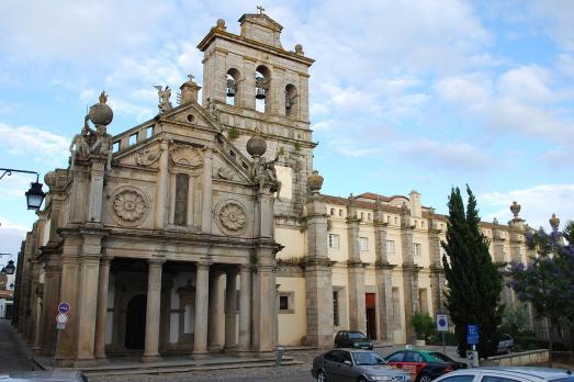 Church of Grace