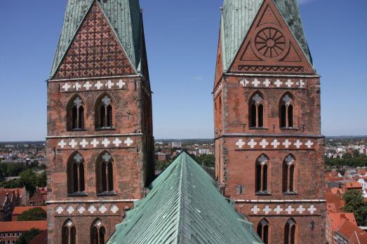 Marienkirche