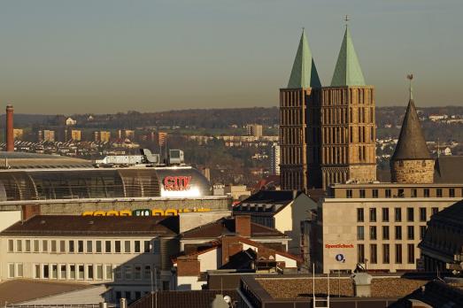 Martinskirche