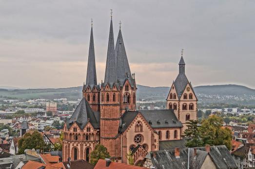 Marienkirche
