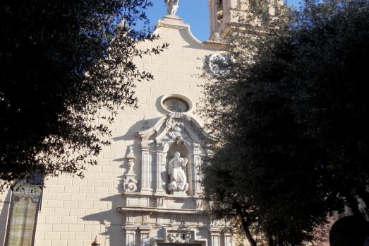 Church of the Assumption of Our Lady