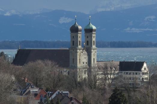 Schlosskirche