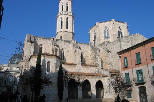 Church of Saint Peter