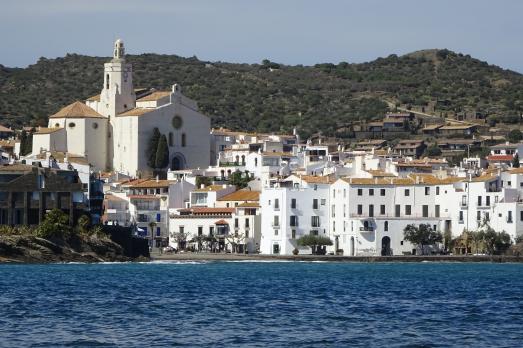 Church of Santa Maria