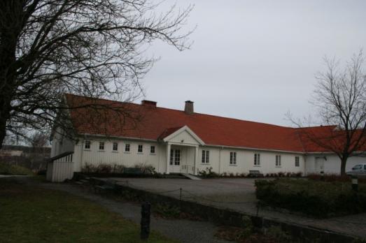 Lund Church