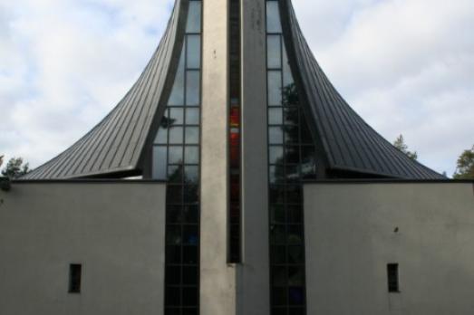 Hana Church
