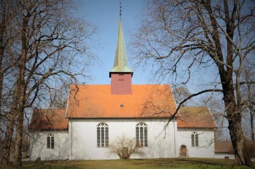 Sem Church
