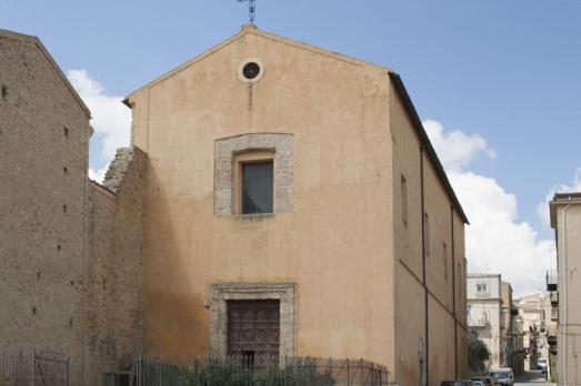 Chiesa San Domenico