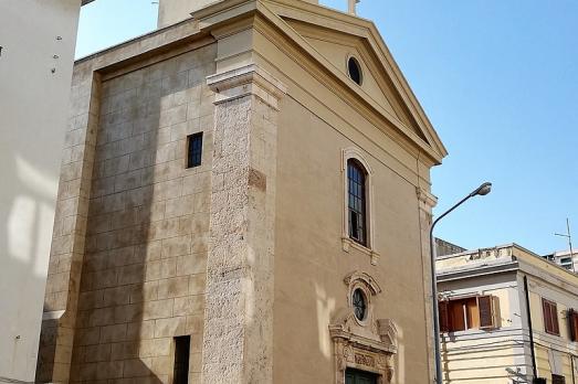 Chiesa di Sant'Elia