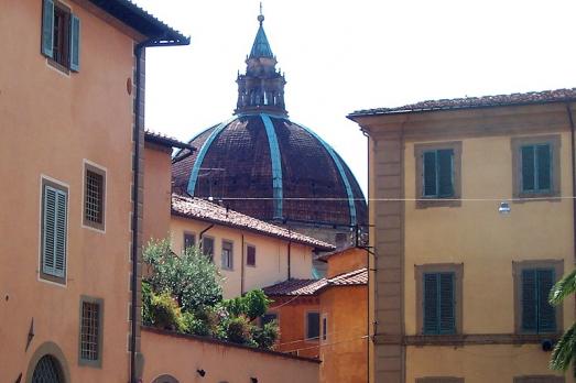 Basilica della Madonna dell'Umiltà
