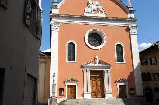 San Marco