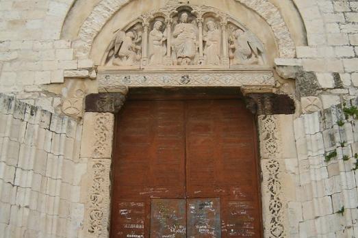 Chiesa di Sant'Andrea