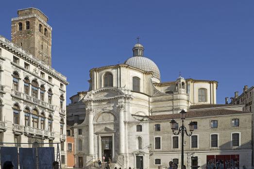 Santuario di Lucia