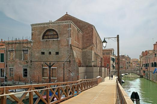 Chiesa di Sant'Anna