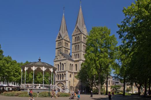Munsterkerk