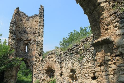 Savinac Monastery