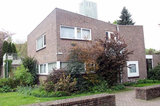 Heilige Verrijzenis