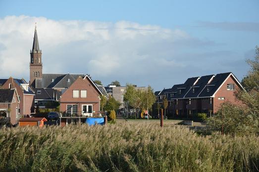 Grote Kerk