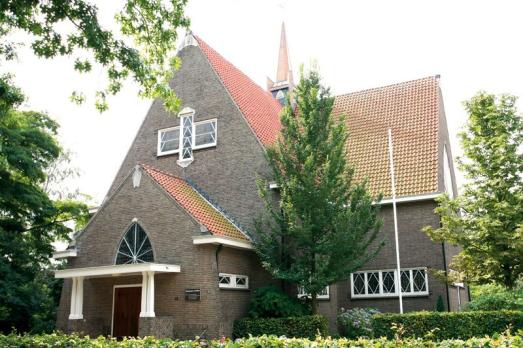 De Bleek