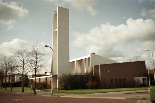 Piuskerk