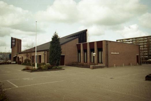 Sionskerk