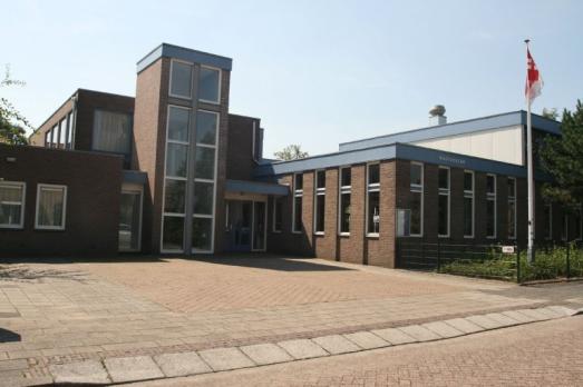 Martuskerk
