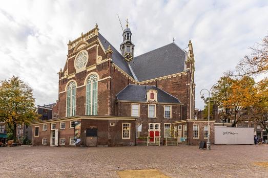 Noorderkerk