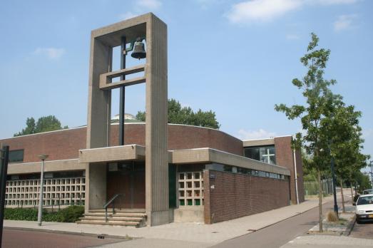 Heilige Paulus