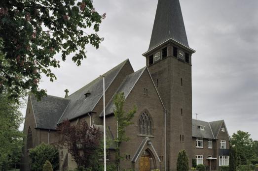Heilige Martinus