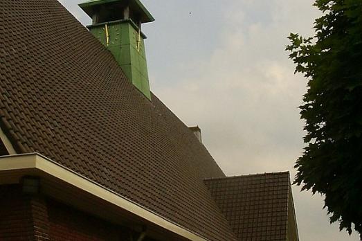 Goede Herderkerk