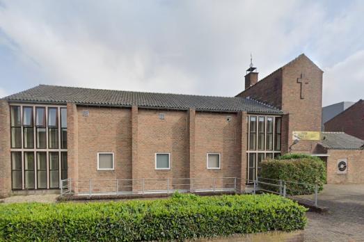 Samuelkerk