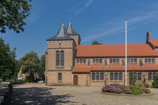 Victorkerk